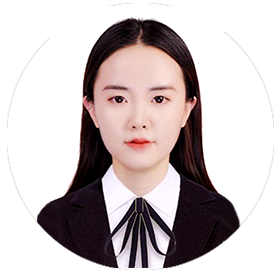 Lulu Sha 133 5690 7619