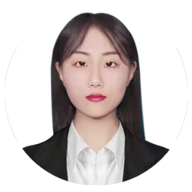 Vera Chang 13356906376