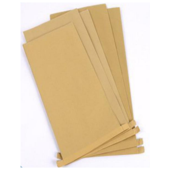 Brown paper bag (1)
