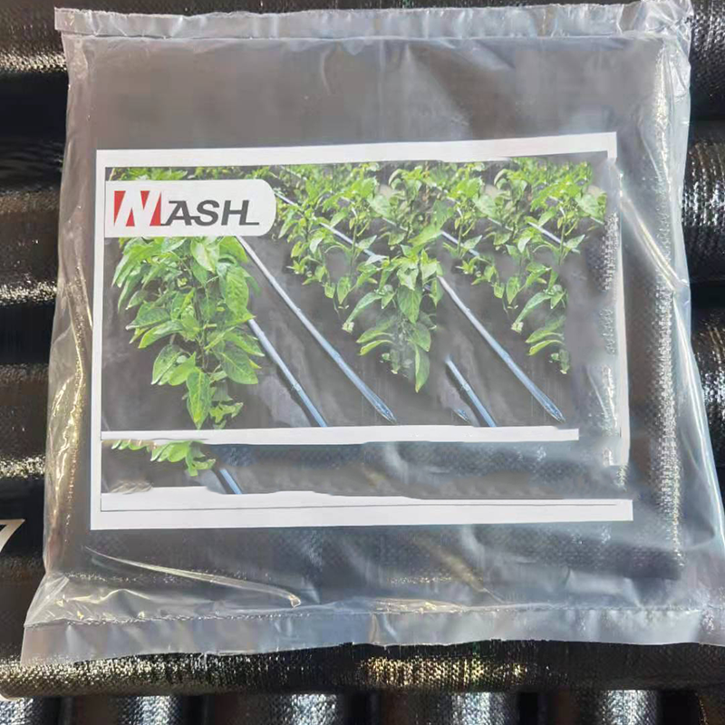 Grass proof cloth (3)