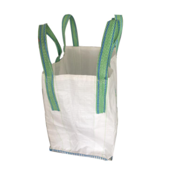 Israeli sandbag (1)
