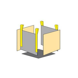 Parte-Seam Loops (2)