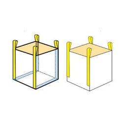 Side-Seam Loops (2)